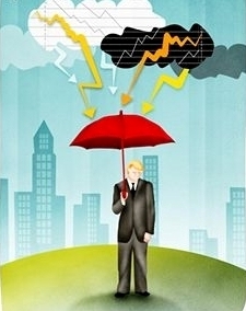 IT Disaster Recovery