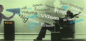 big data life is easy