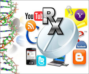 Healthcare & Life science