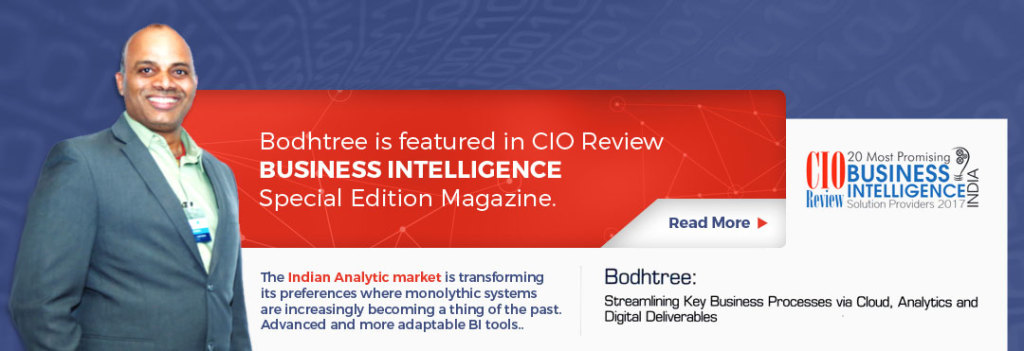CIO-Review-Magazine
