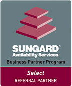 Sunguard Keypartners USA 