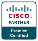 Bodhtree Cisco Premier Certified Partner India