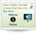 bodhtree Big Data webinar