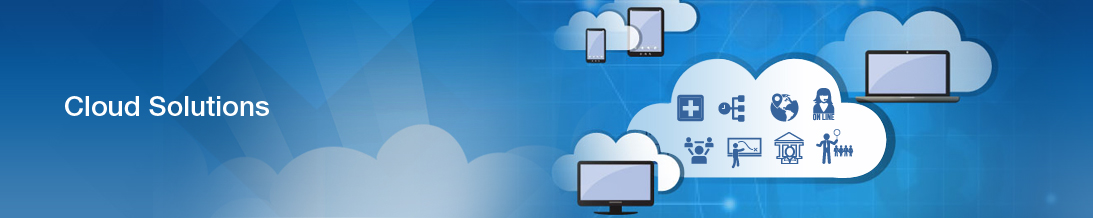 Bodhtree Cloud Solutions