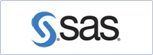 SAS