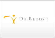 Dr.Reddy?s (India)