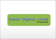 Everest Organics (India)