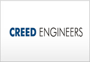 Creed Engineering (India)