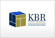 KBR(US)