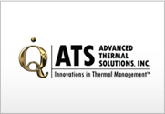Advanced Thermal Solutions (US)