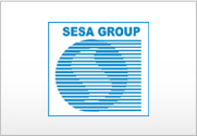 Sesa Goa (India)