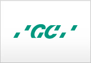 GC Dental (India)