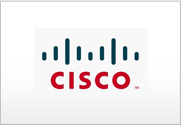 Cisco