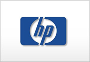 HP (US)