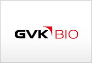 GVK Bio (India)