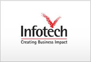Infotech Enterprises (India)