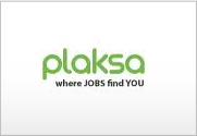 Plaksa