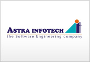 Astra Infotech (India)