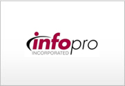 Infopro (India)