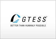 GTESS
