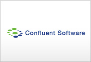 Confluent Software (US)