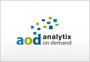AOD (US)