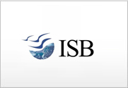 ISB (Indian School of Business)