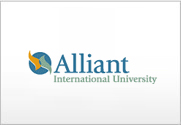 Alliant University (US)