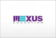Mexus Education (India)
