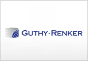 Guthy Renker