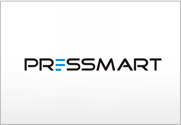 Press Mart (India)