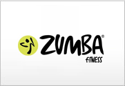 Zumba Fitness