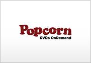 Popcorn Home Entertainment (US)