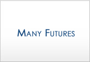 Many Futures (US)