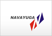 Navayuga