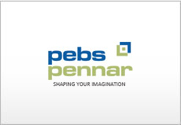 Pebbs pennar