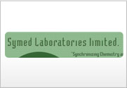 Symed Pharma (India)