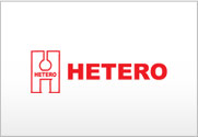 Hetero (India)