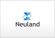 Neuland labs (India)
