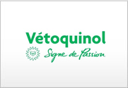 Vetoquinol (India)