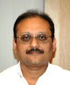 Sanjiv Gupta, Chairman