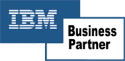 IBM Business Partners India