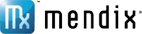 Mendix Partnership USA