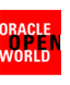 Oracle OpenWorld