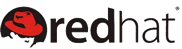 Red Hat Partners India