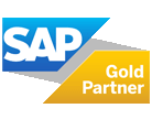 SAP Business Objects Partners USA