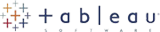Tableau Partner USA