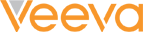 VEEVA Partner USA