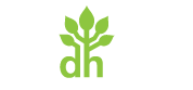 Bodhtree Consulting Ltd. | Advanced Analytics | Enterprise Services | Digital Customer Experience - Bodhtree