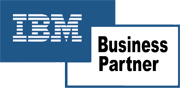 ibm-partner-logo